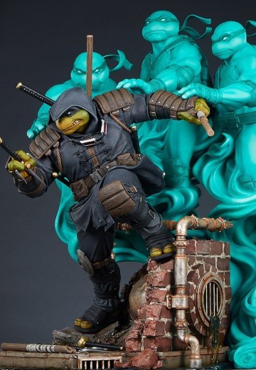フィギュア専門店 -ソダチトイズ / 予約 Sideshow Collectibles