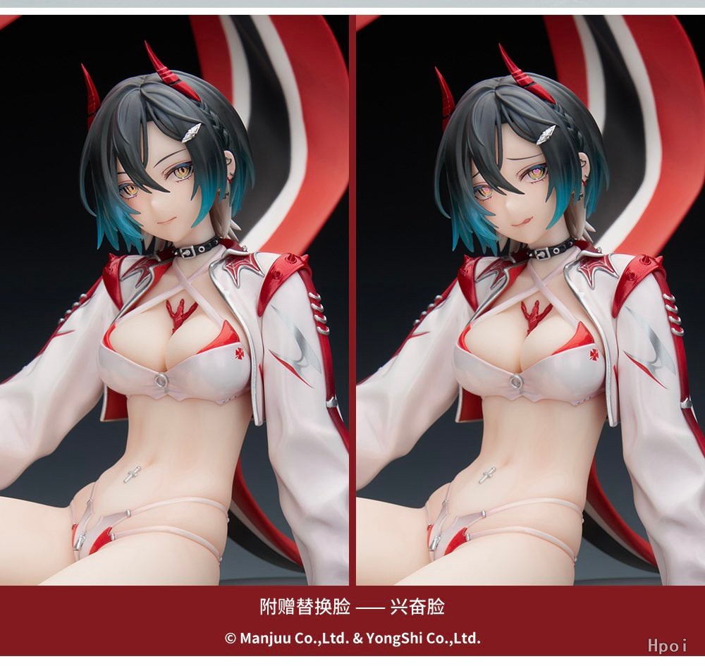 フィギュア専門店 -ソダチトイズ / APEX-TOYS アズールレーン
