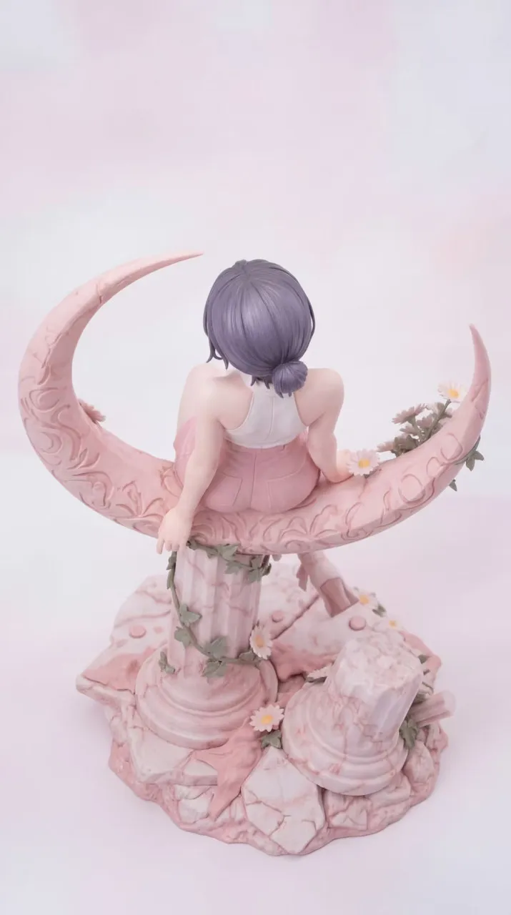 フィギュア専門店 -ソダチトイズ / 予約 灵妍/LingYan Studio 1/6 Reze