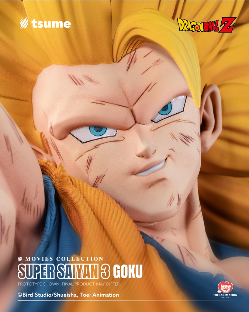 フィギュア専門店 -ソダチトイズ / 予約 Tsume Art ドラゴンボール