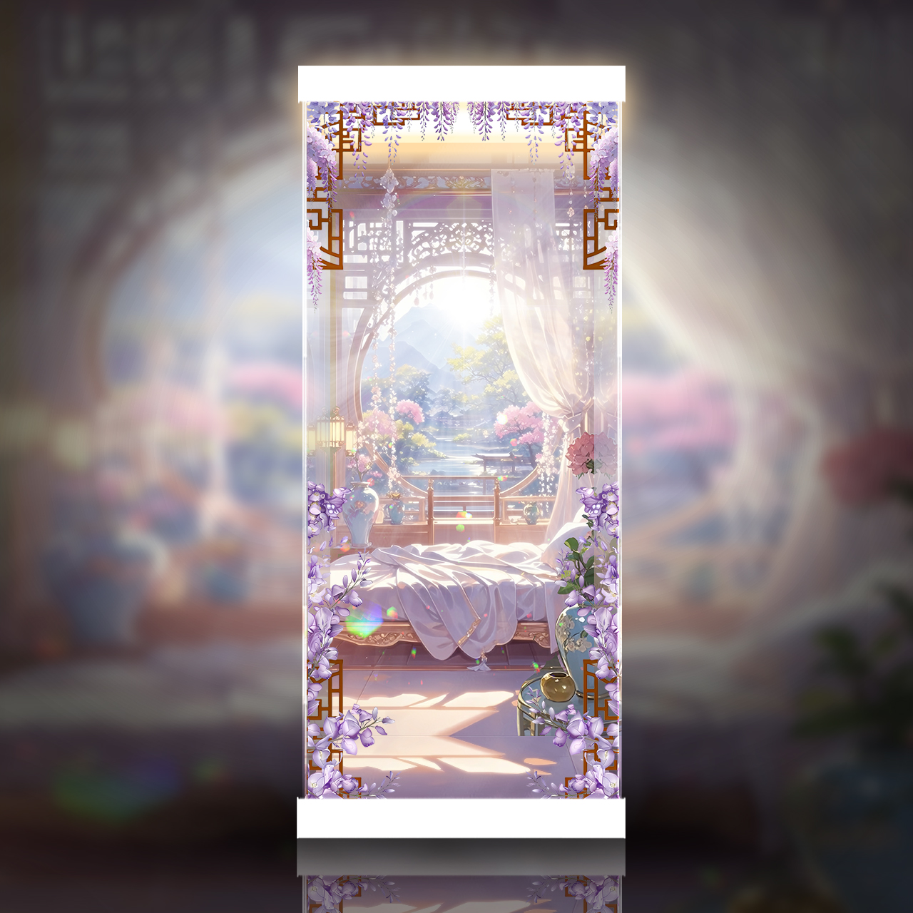 ハニーフラットページ S06350EW07218_1_l.jpg