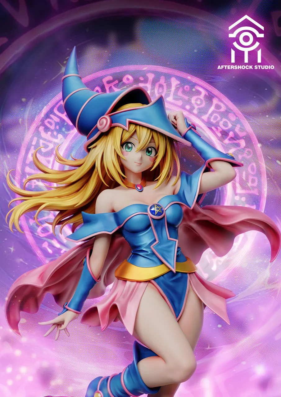 ジョーカーズ gr セット ダンダルダbb アリスさん専用 フィギュア専門店 -ソダチトイズ / 予約 Aftershock Studio Dark