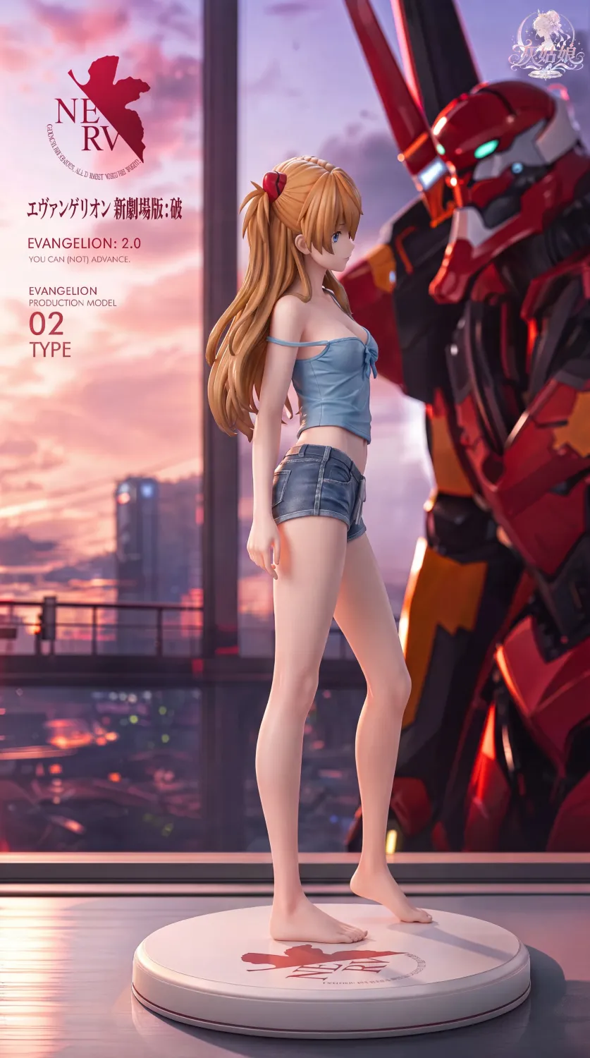 フィギュア専門店 -ソダチトイズ / 予約 Cinderella Studio 1/6 ASK