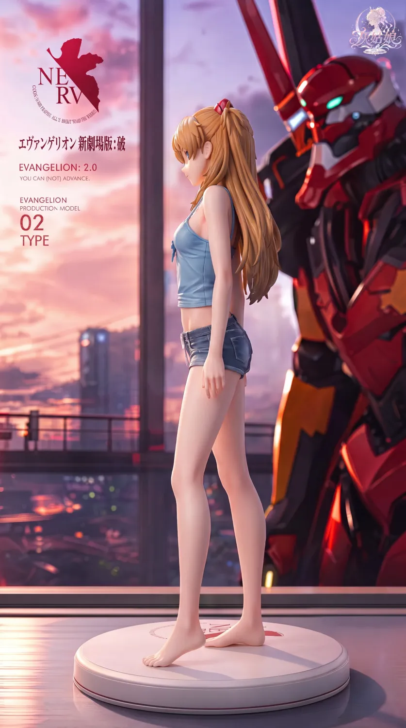 フィギュア専門店 -ソダチトイズ / 予約 Cinderella Studio 1/6 ASK