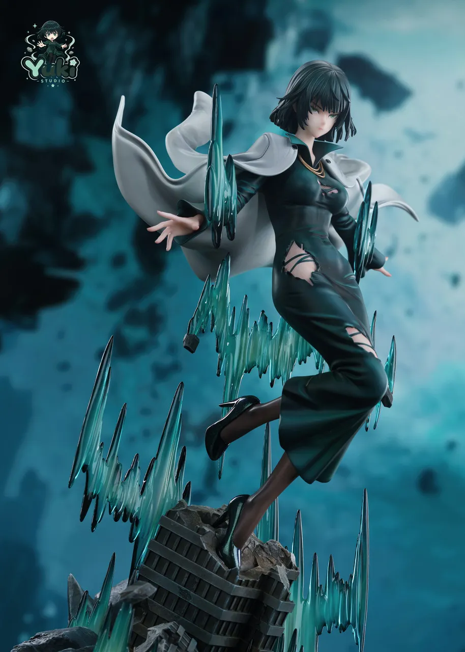 SooyaStudio man 雪人 Emo フィギュア フィギュア専門店 -ソダチトイズ / 予約 Yuki Studio 1/6 Blizzard of
