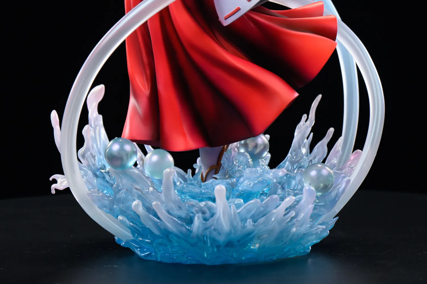 フィギュア専門店 -ソダチトイズ / 予約 WAWA Studio1/6 Kikyo