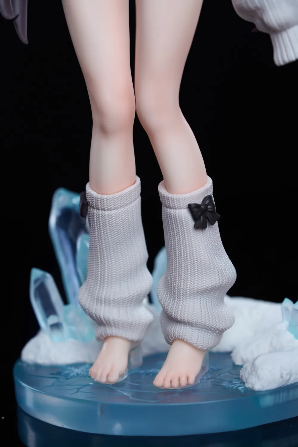 フィギュア専門店 -ソダチトイズ / 予約 Sugar Studio Blue Archive