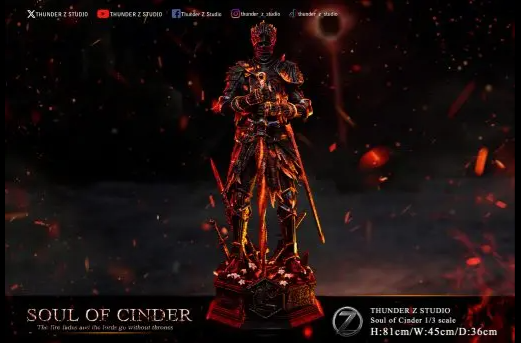 【絶版激レア ラスト1個】The Planets 8種セット フィギュア専門店 -ソダチトイズ / 予約 THUNDER Z Studio Lord