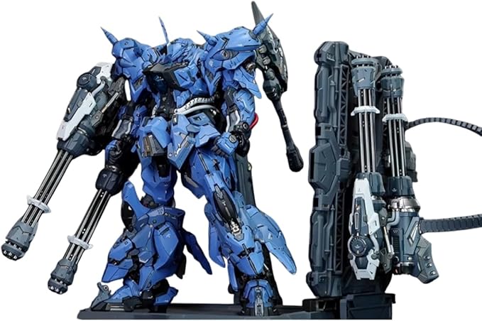 【新品未使用】フィギュア　41個　まとめ売り　大特価！ 新作プライズ032602.jpg?fit=