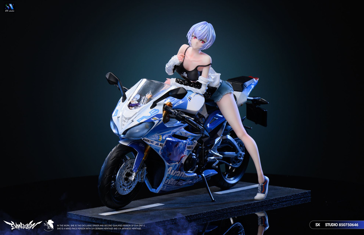 【新品未使用】E.T. フィギュアセット 5体 Amazon.co.jp: TAMASHII NATIONS DX超合金魂 マジンガーZ 50th