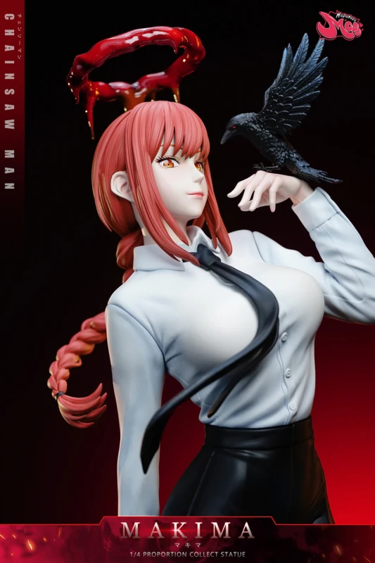 フィギュアまとめ売り38個セット Amazon.co.jp: TAMASHII NATIONS 超合金魂 GX-117 マジンガーZ
