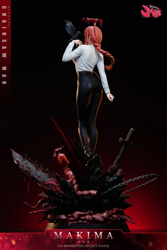 24時間限定処分価格 　フィギュアいろいろ　まとめ売り D 48個セット P1011157-300x300.jpg