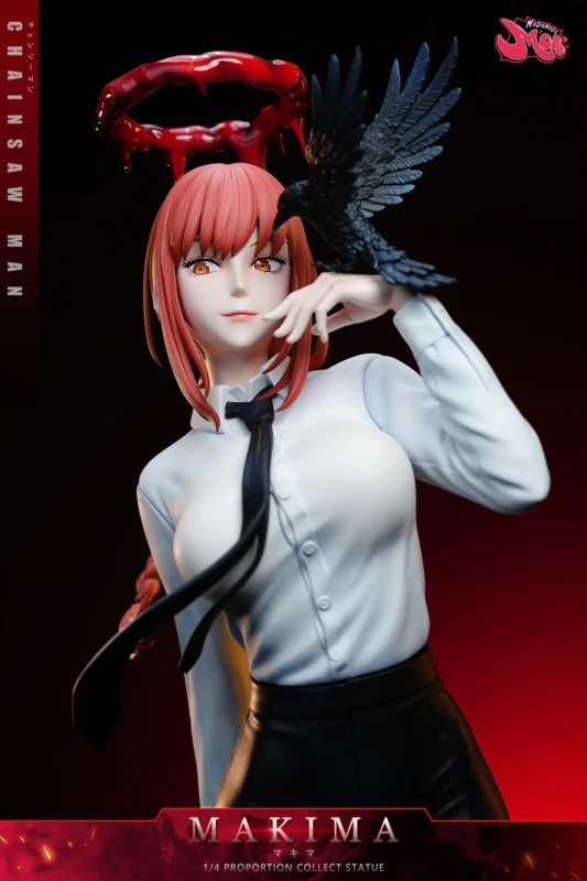 フィギュア専門店 -ソダチトイズ / Modomodo Studio 魔女 1/4
