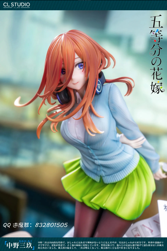 しゅんぞう様　リクエスト　プライズフィギュア　15点セット　第3週 フィギュア専門店 -ソダチトイズ / 予約 CL Studio ZYSJ 1/6