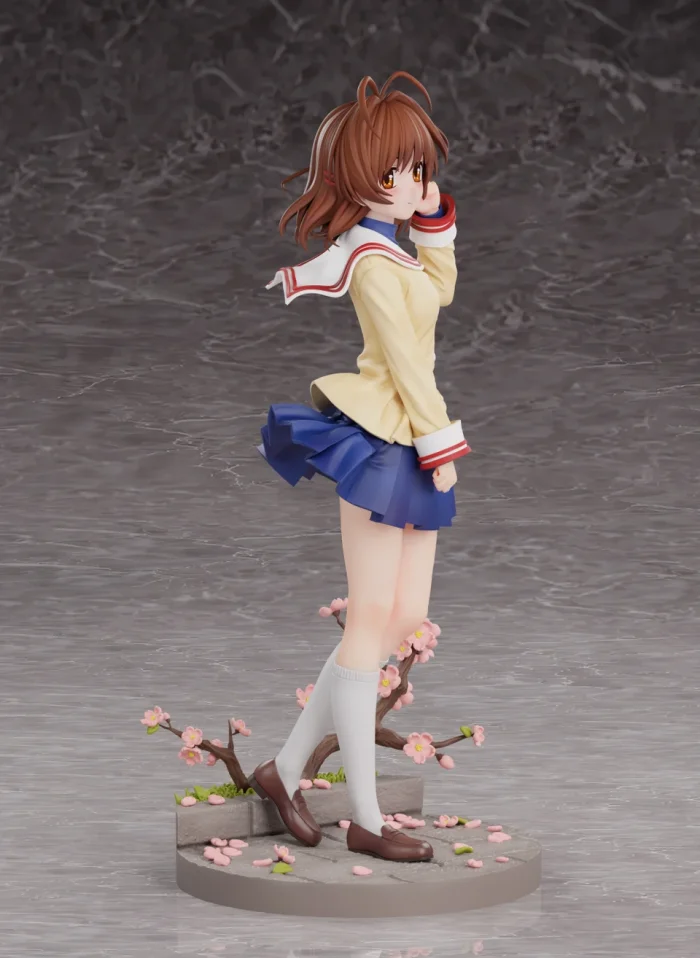フィギュア専門店 -ソダチトイズ / 予約 Bust Studio 1/6 Nagisa