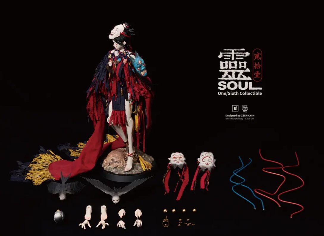QUEEN／クイーン・栄光の軌跡 3 SET QUEEN（クイーン）「栄光の軌跡 Vol.1～3 特別限定版3本組