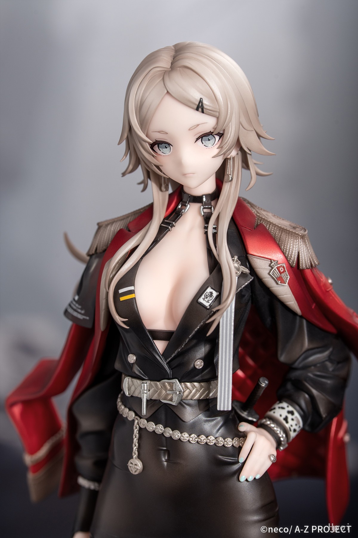 SDBH 合体戦士　セット　コレクション　美品 otakick-y_otakickdb58