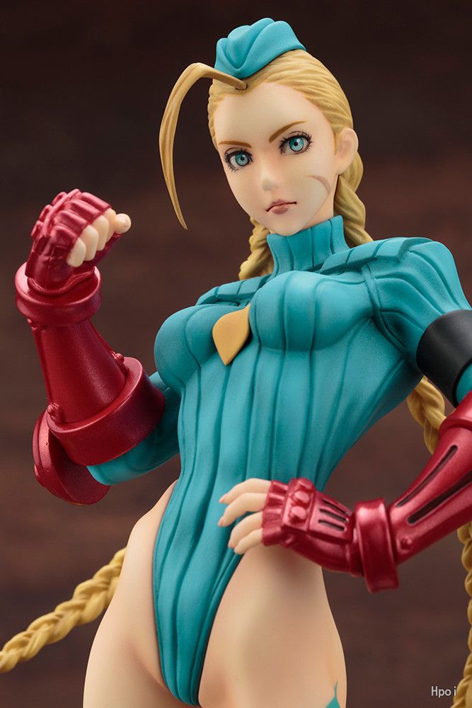 フィギュア専門店 -ソダチトイズ / コトブキヤ 美少女スタチュー