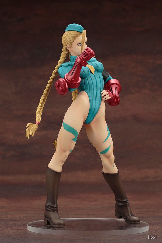フィギュア専門店 -ソダチトイズ / コトブキヤ 美少女スタチュー