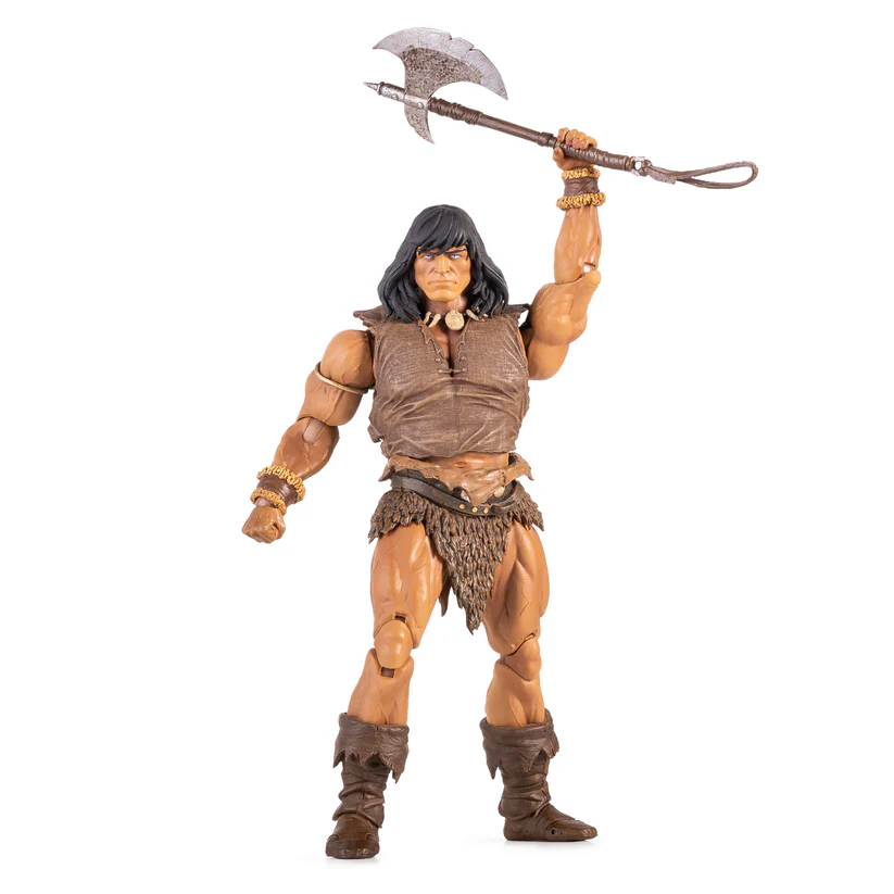 【ブラックフライデー価格・本日限定】 ハクション大魔王×BRAVEMAN ブラックフライデー価格・本日限定】 ハクション大魔王×BRAVEMAN