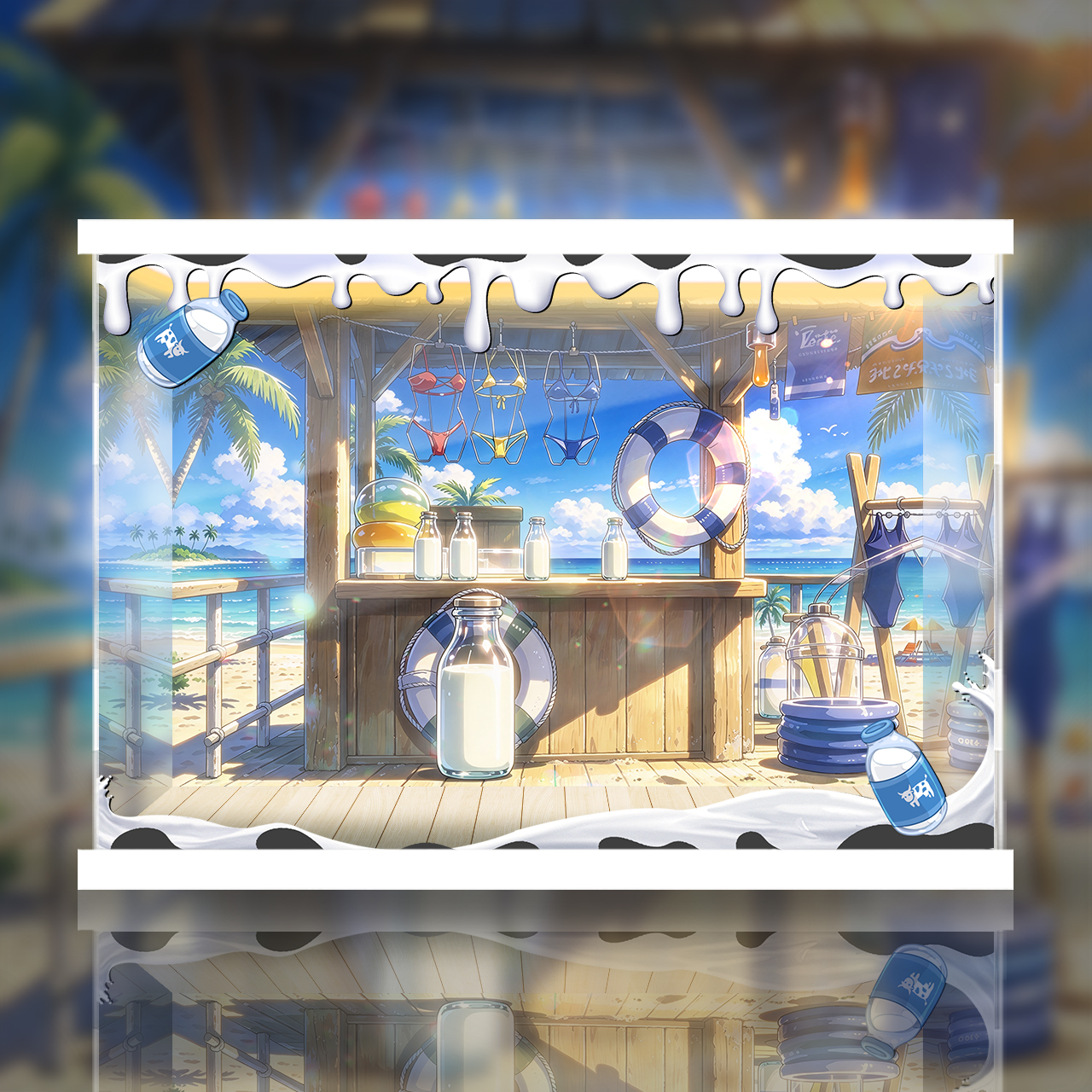 フィギュア専門店 -ソダチトイズ / 予約 Phat! ブラウンダスト2