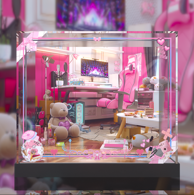 フィギュア専門店 -ソダチトイズ / 予約 Raise Dream「七海 Nanami Ver