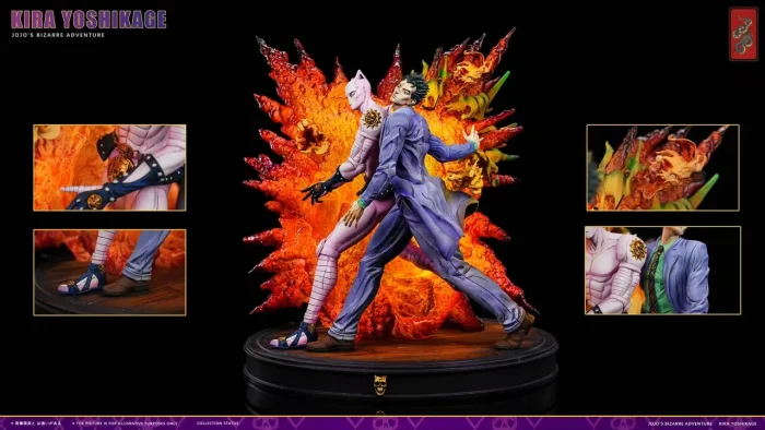 フィギュア専門店 -ソダチトイズ / 予約 Meraki Studio 1/6 Kira