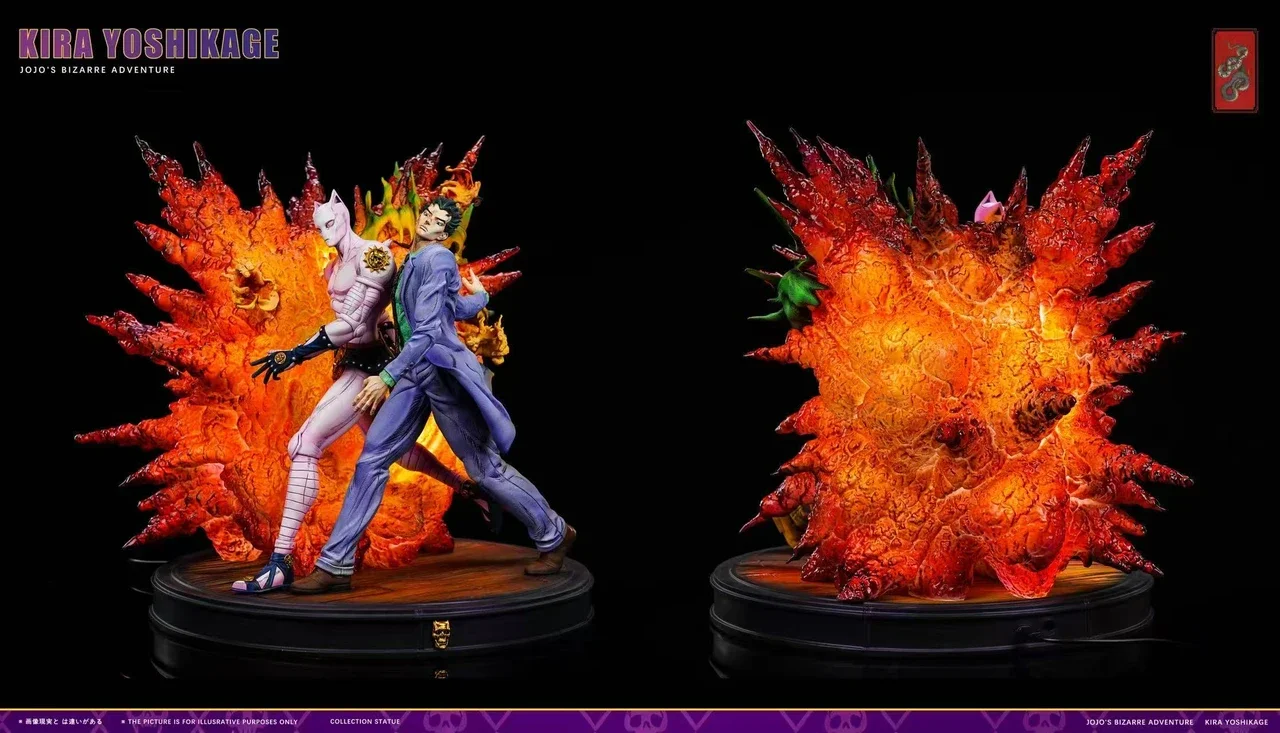 フィギュア専門店 -ソダチトイズ / 予約 Meraki Studio 1/6 Kira