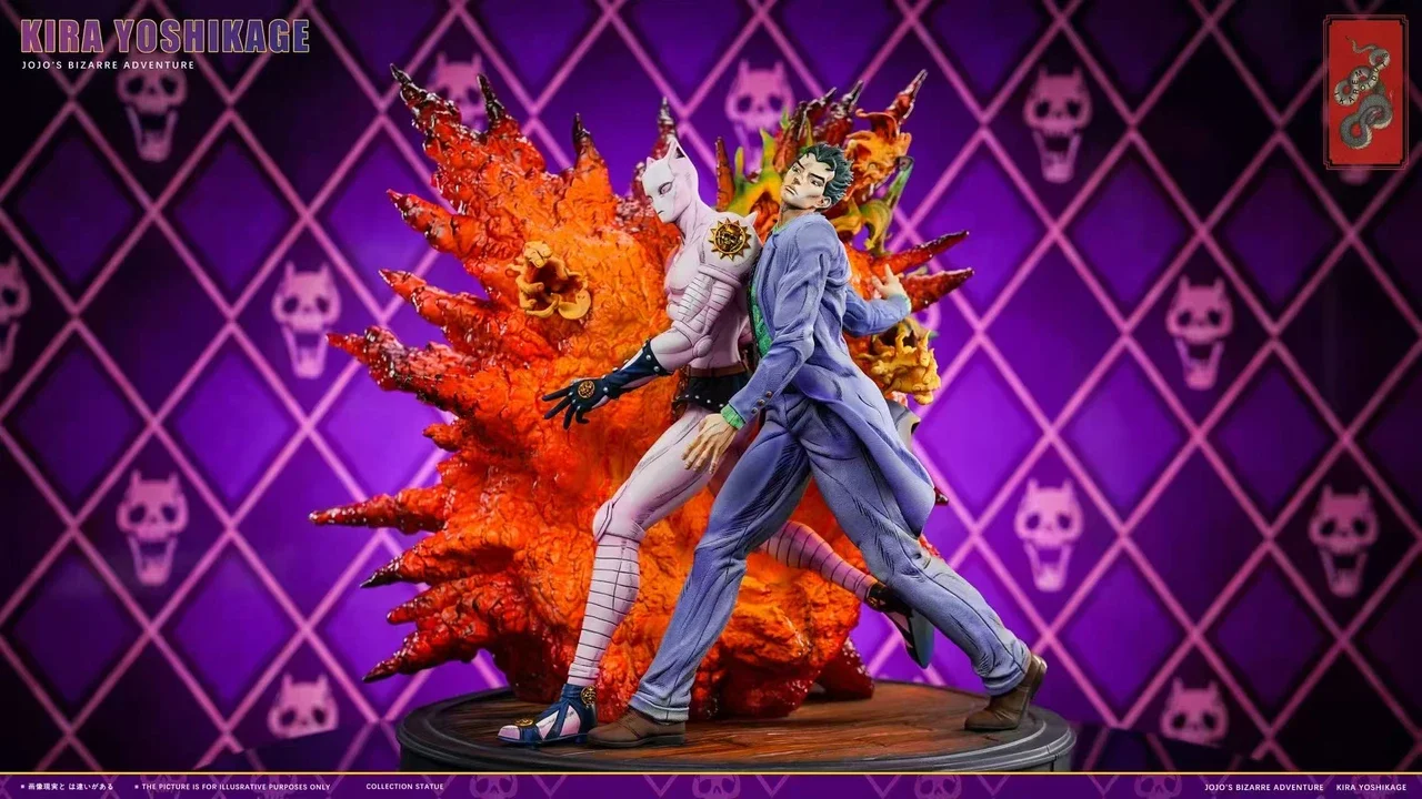 フィギュア専門店 -ソダチトイズ / 予約 Meraki Studio 1/6 Kira