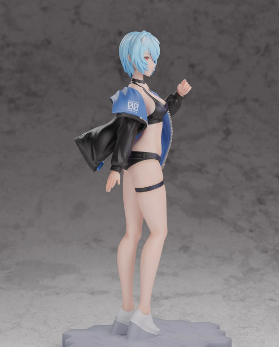 さらに値下　E.T ソフビ人形　ユニバーサルスタジオ　LA 購入　2体組 ET 40周年記念 ぬいぐるみ ハートを抱える ユニバーサルスタジオ