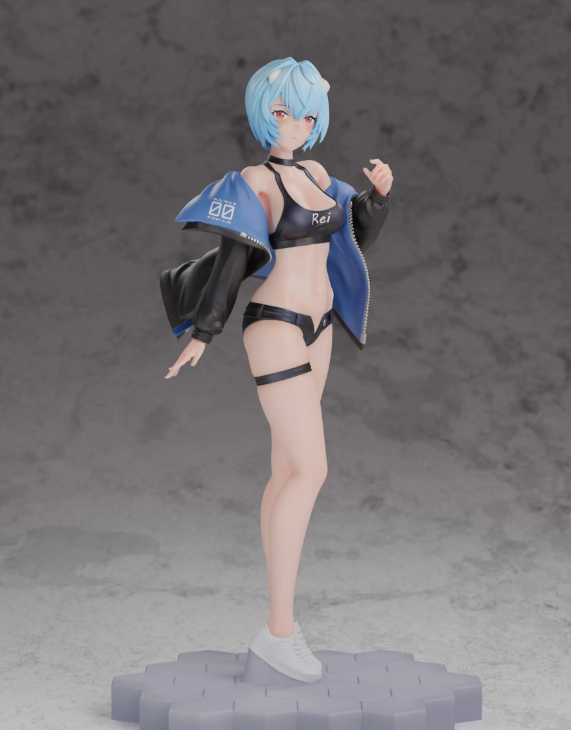 【ご予約品】YOSSEY CD&写真集セット 252-425-445mail.jpg