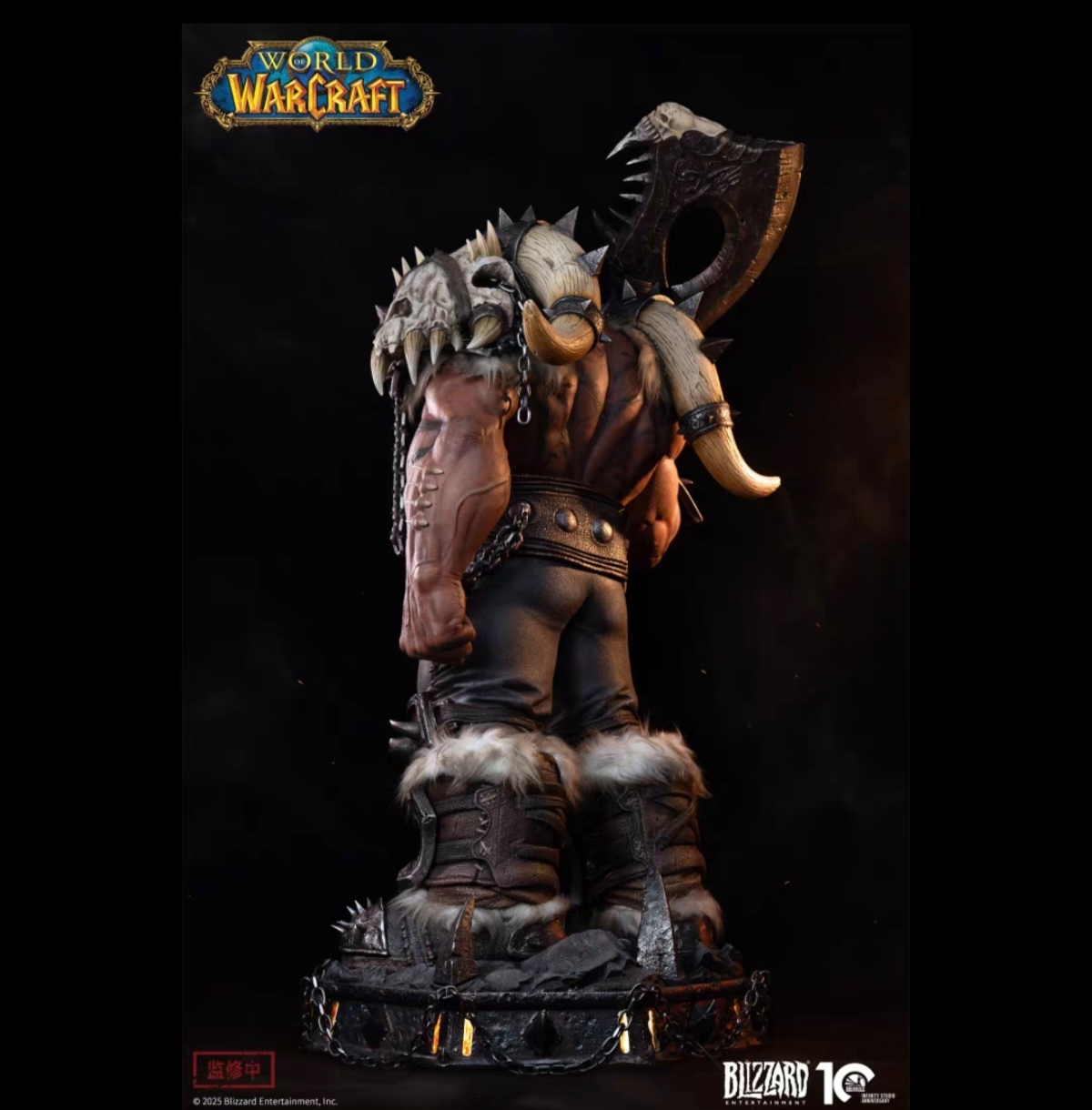 フィギュア専門店 -ソダチトイズ / 予約 Infinity Studio