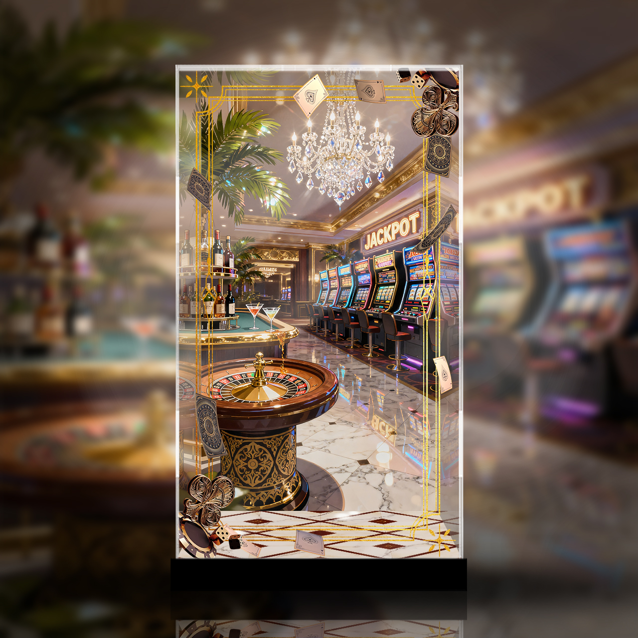 フィギュア専門店 -ソダチトイズ / 予約 Max Factory Aliceちゃん1/7