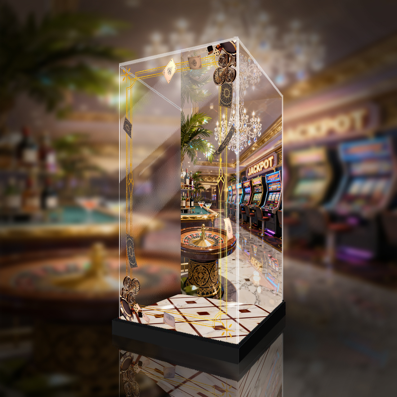 ☆展示品☆ Hey Hey Hey 【Loppi・HMV限定盤 7th Anniversary BOX】 : 超特急