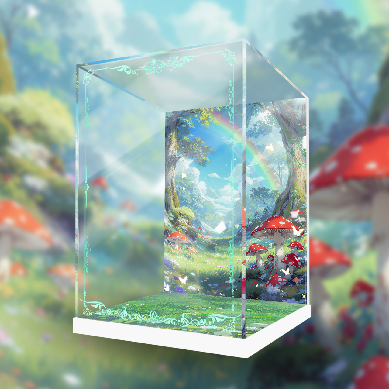 fuku様 大きいサイズ メンズ PUMA (プーマ) メッシュ スニーカー SOFTRIDE