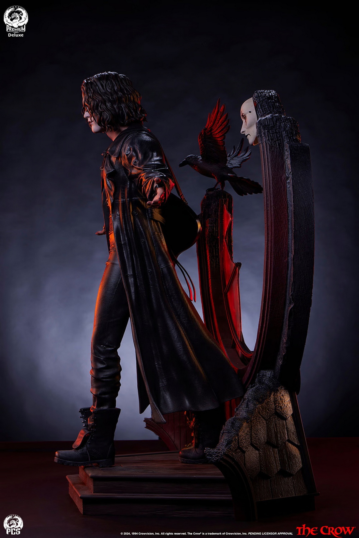 フィギュア専門店 -ソダチトイズ / 予約 Sideshow x PCS The