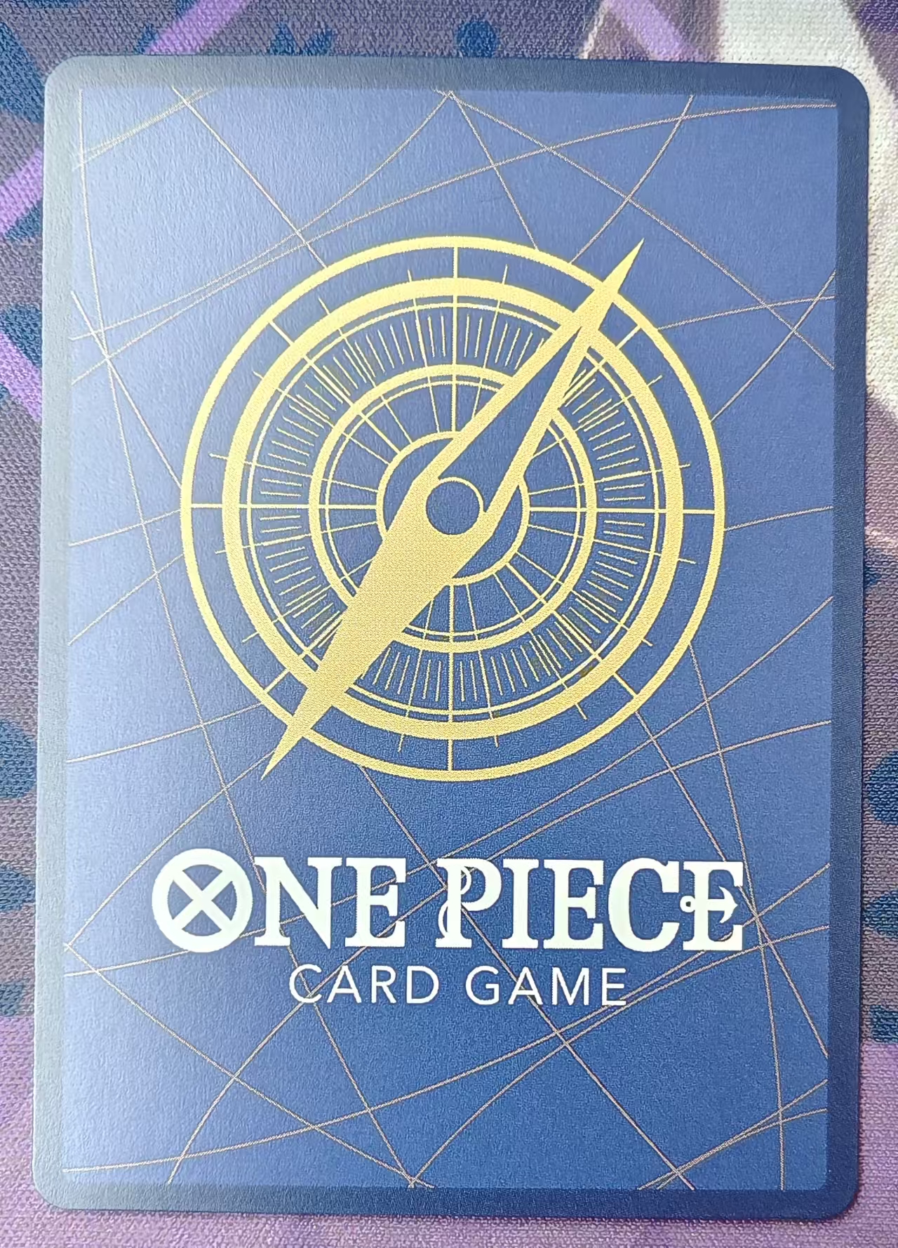 フィギュア専門店 -ソダチトイズ / 2025 One Piece TCG Card Chinese
