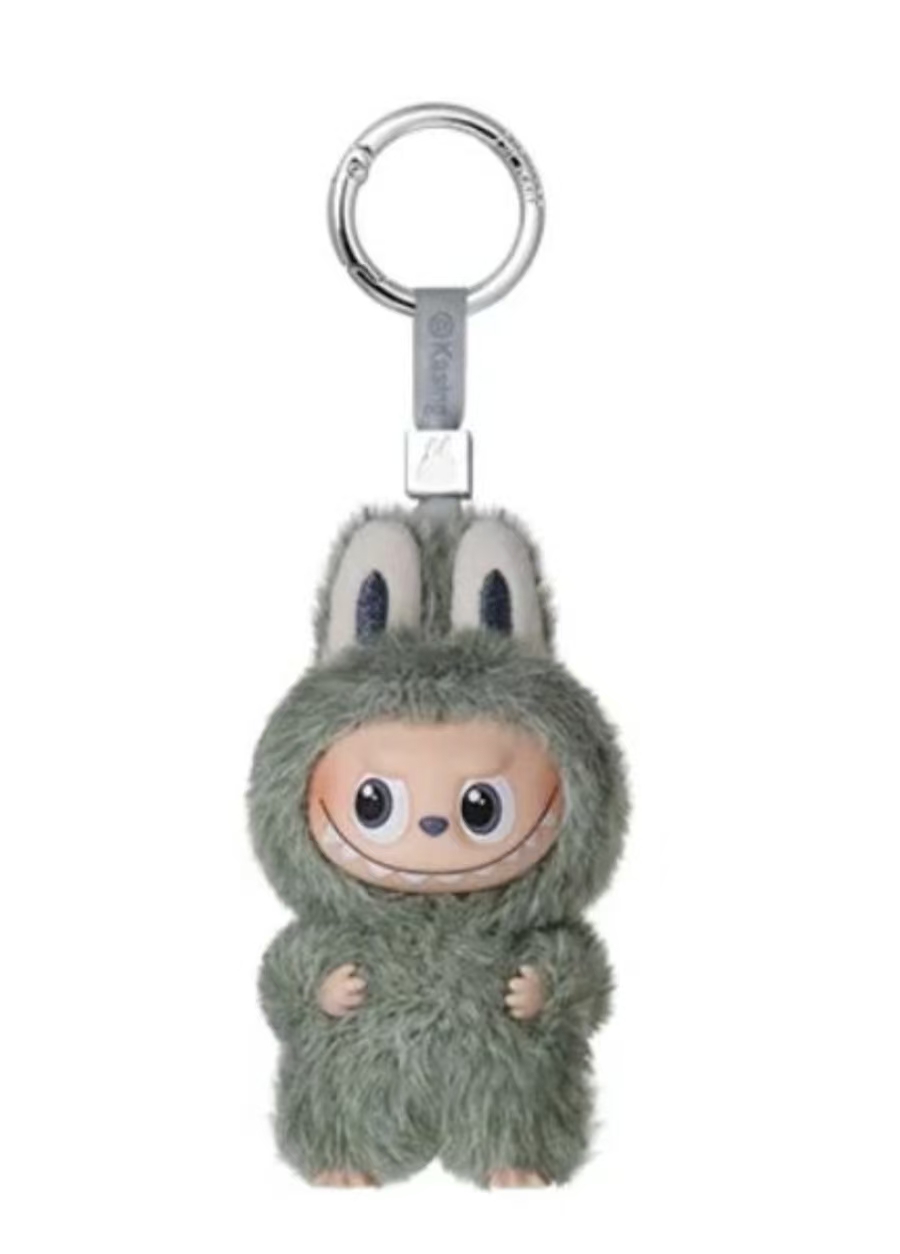 フィギュア専門店 -ソダチトイズ / POPMART Pin for Love N-Z