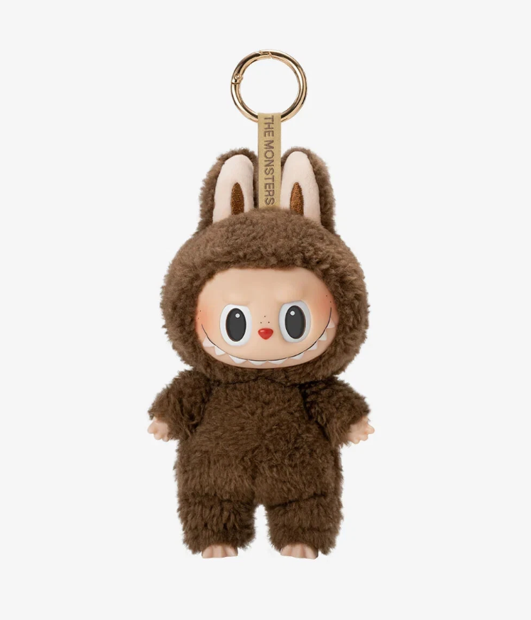 【正規品】マカロン シークレット らぶぶ マカロン シークレット POPMART ラブブ マカロン シークレット