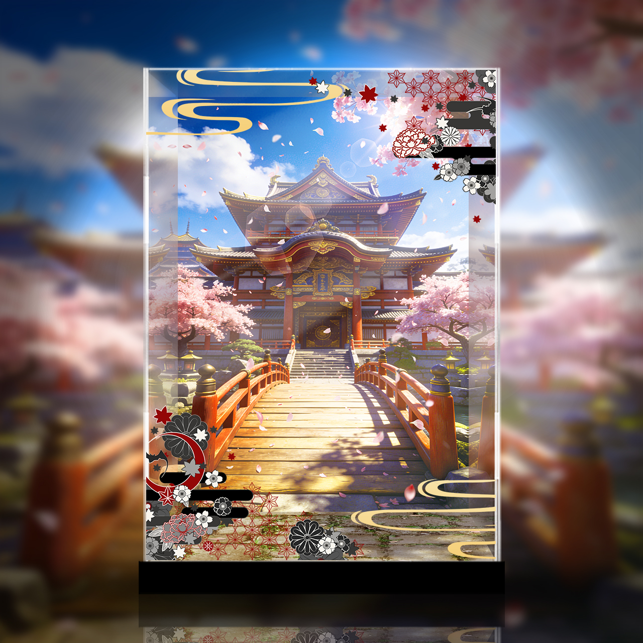 しらぬいさま専用 しらぬいさま専用