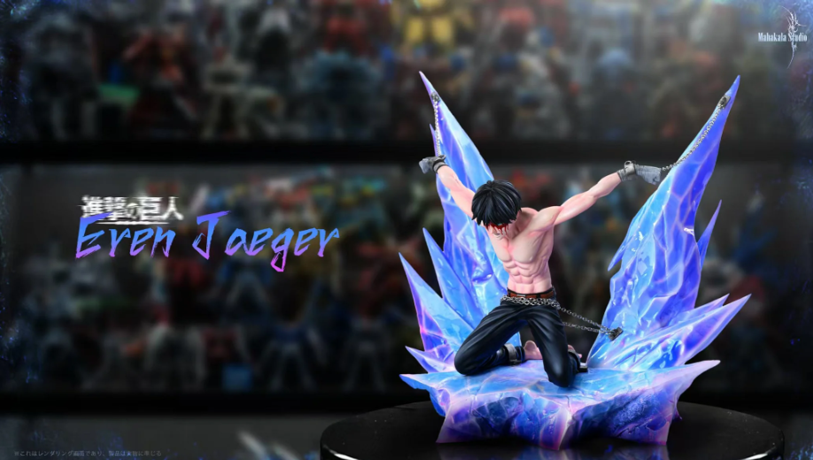 b⭐︎b　スターターキット付【新品】　ソウルオブシベリア　No.5802 ヘキサギア ブースターパック016〈撃発式超大型戦術刀“翠雲