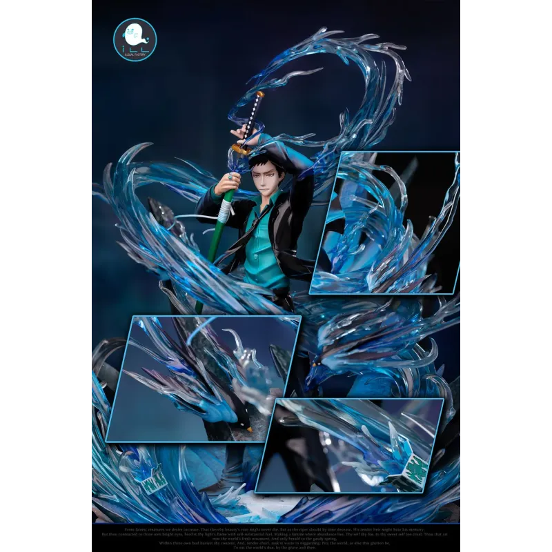 力道山フィギュア＆未公開映像ディスク 完全限定生産 力道山フィギュア＆未公開映像ディスク 完全限定生産 力道山フィギュア