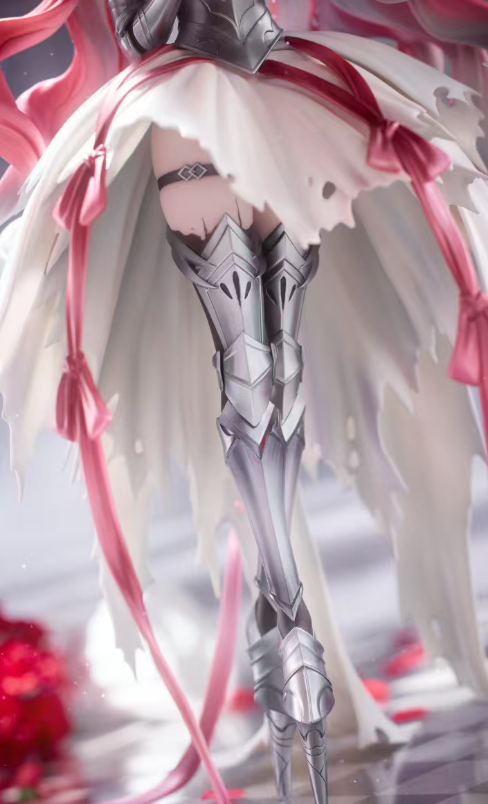 フィギュア専門店 -ソダチトイズ / 予約 CY Studio Baobhan Sith 1/7