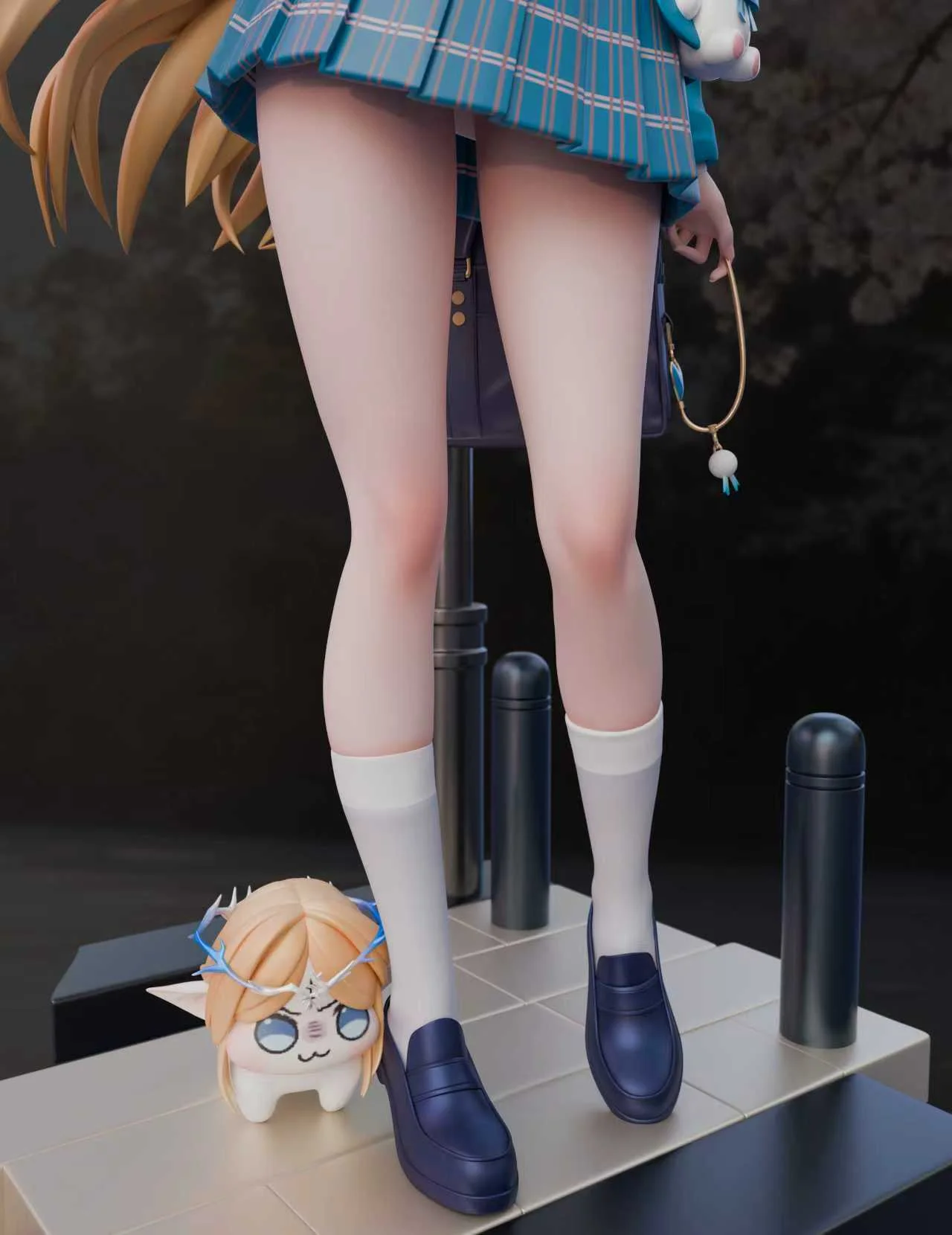 JIItAさん専用 ♡*+:•*∴”:♡.•♬✧♡*+:•*∴”:♡.•♬✧ 👗FRUITS ZIPPER 新衣装