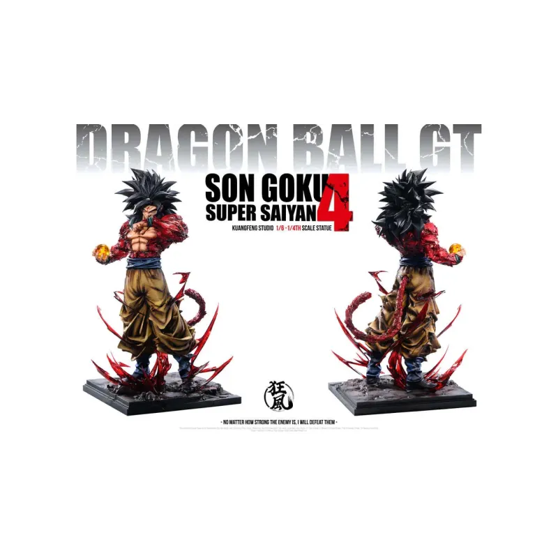 フィギュア専門店 -ソダチトイズ / 予約 Kuang Feng Studio CJSYR WK 1