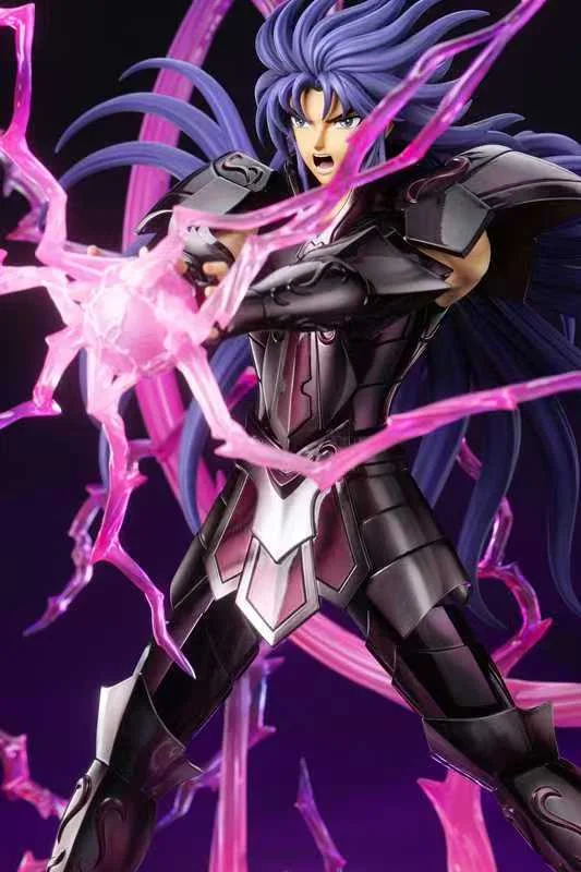 フィギュア専門店 -ソダチトイズ / 予約 Jimei Palace 聖闘士星矢