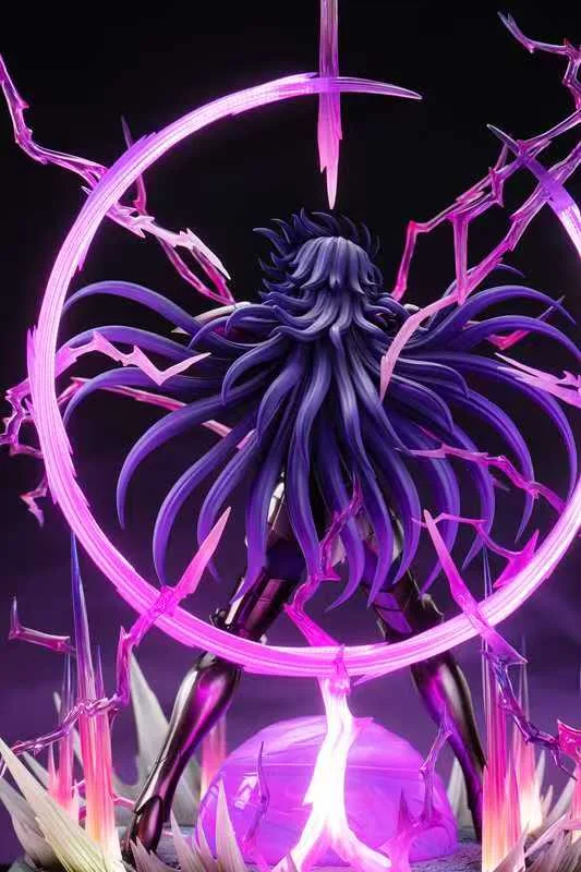 フィギュア専門店 -ソダチトイズ / 予約 Jimei Palace 聖闘士星矢