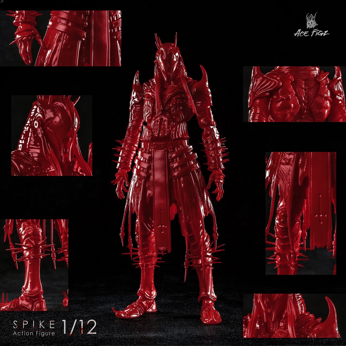 フィギュア 12体 仮面ライダーフィギュア155体SET Amazon.co.jp: TAMASHII NATIONS S.H.