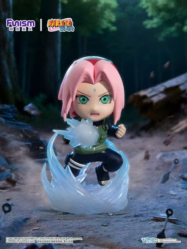 値下げ不可 NARUTO プライズフィギュア まとめ売り 8体セット NARUTO暁 プライズフィギュアまとめ売り ナルト NARUTO 最新 プライズ