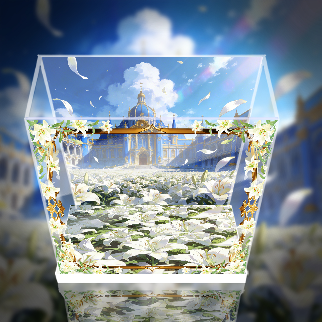 フィギュア専門店 -ソダチトイズ / 予約 GSC Reincarnation セイバー